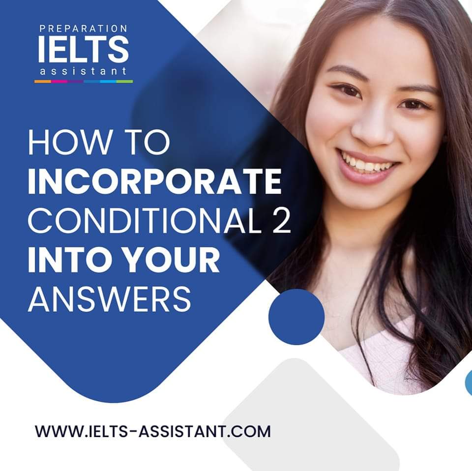 Did you know that incorporating complex grammatical structures is key to securing a high band score in IELTS speaking? 
m.facebook.com/story.php?stor…

Best of luck on your IELTS journey! 🌟💪