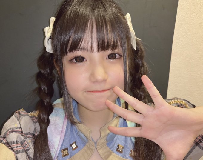 Twitterのコスプレ画像17