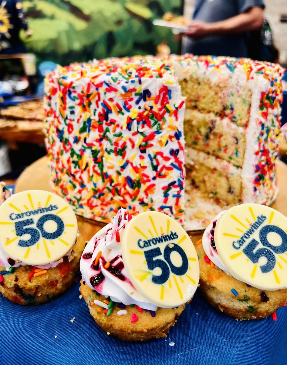 FanAttractions's tweet photo. Thank you @carowinds for inviting us to attend a preview of 50 Years of Carolina Fun! #carowinds  #nc #sc #wherethecarolinascometogether  #amazinglookslike #strikesquad #clt #charlotte #amusementpark #cedarfair #themepark #themeparklife #themeparks #rollercoaster  #carowinds50💫 https://t.co/MQCblLEBgk