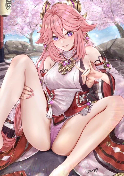 #見た人も無言でなにか日本あげる 