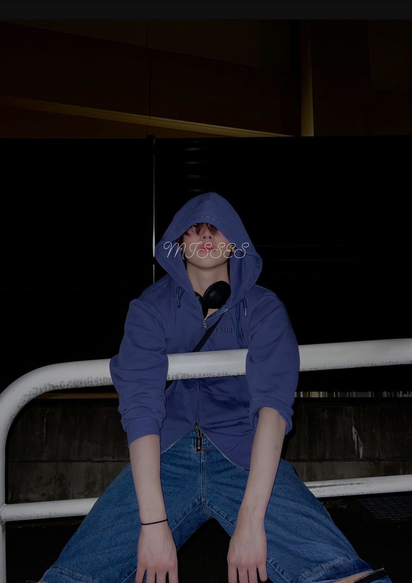 andTEAM_members's tweet image. #andTEAM #NICHOLAS