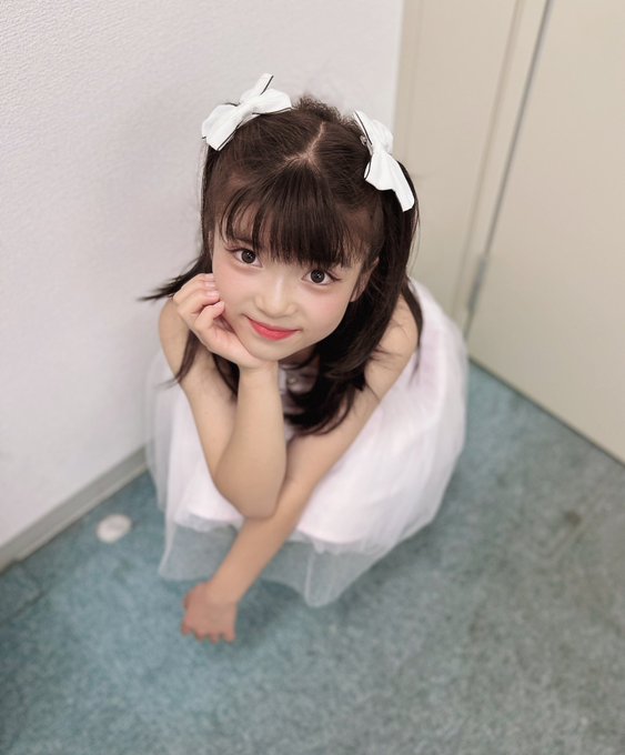 Twitterのコスプレ画像16