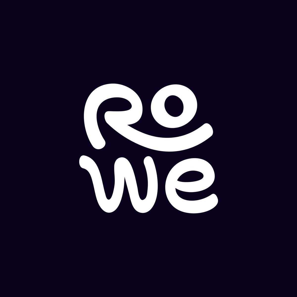 timforkindotcom's tweet photo. 15 months ago I started posting  about content creation

It's allowed me to work in the shadows for cool brands, editing short-form videos &amp; consulting

Today, all of that work comes to light in the form of Rowe — my short-form video product studio.

https://t.co/J092zeGUhr https://t.co/L5GeEtsLkz