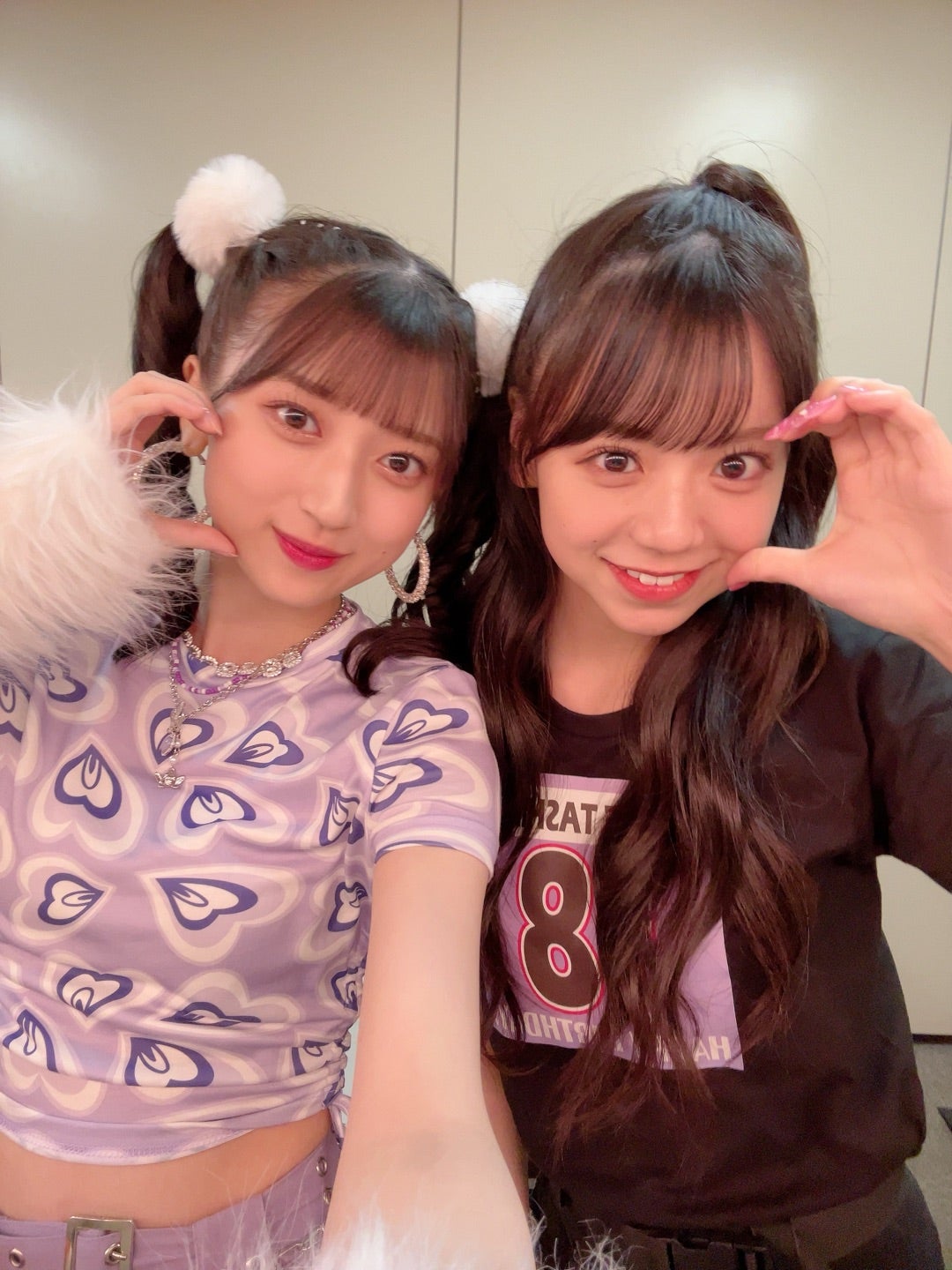 OCHA NORMA on X: 