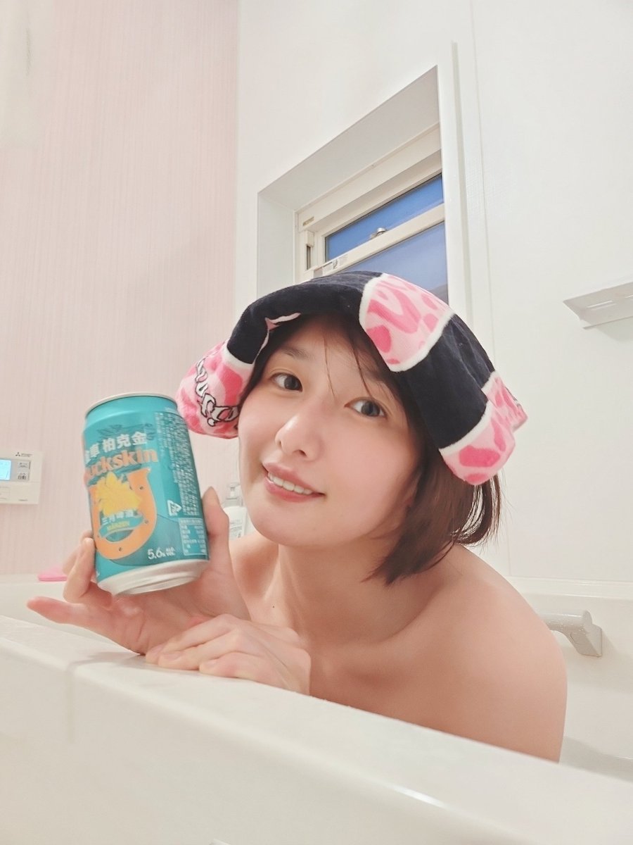 高橋なお (@takahashi_nao11) / Posts / X