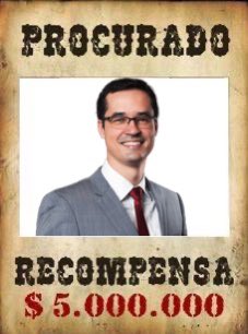 SCOOBYFLAY's tweet photo. Se tá ruim pra você,  imagina para os PATRIOTARIOS que fizeram pix ao Dallagnol fugir para EUA. Fugiu foi agora , agorinha mesmo kkkkk https://t.co/RORRsi2ln2