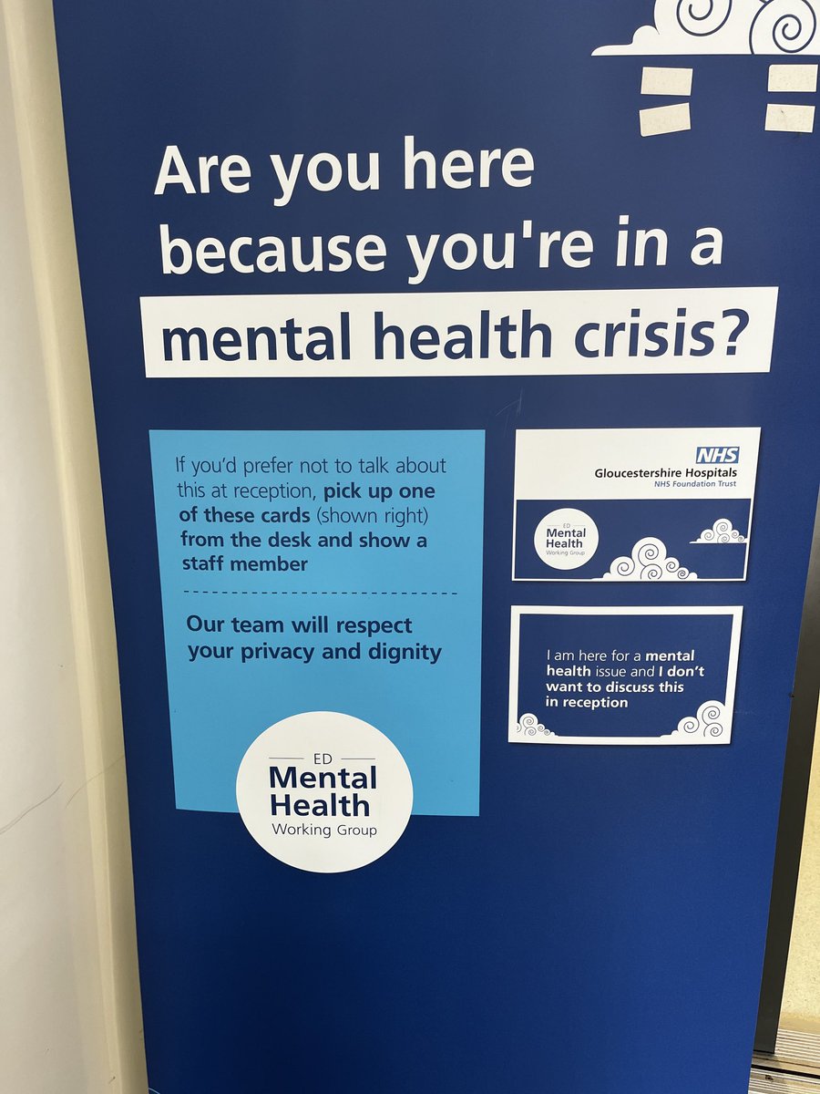 Jim welch tweet media