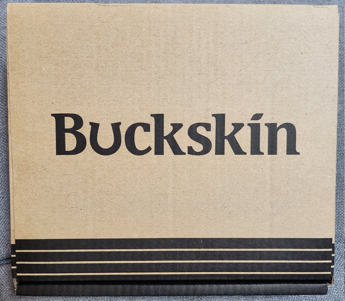 高橋なお (@takahashi_nao11) / Posts / X