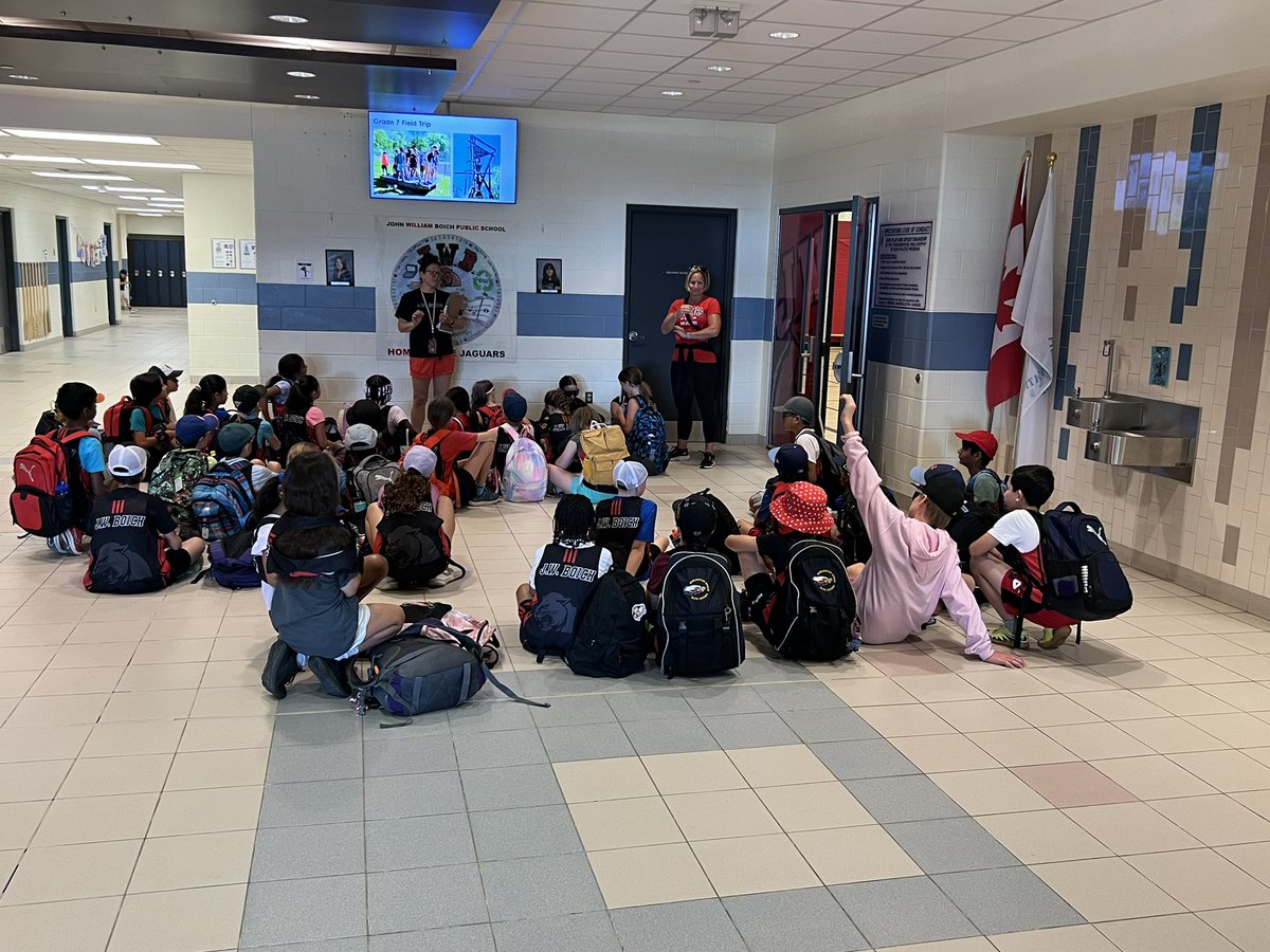 Loui Silvestri tweet media