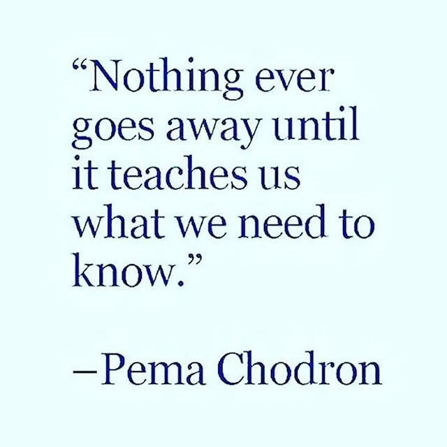 https://in.pinterest.com/pin/posted-withrepost-mindfulnyc-we-all-seek-comfort-in-the-familiar-freud-called-this-repetition-compulsion-the--763993524269731239/?amp_client_id=CLIENT_ID(_)&mweb_unauth_id=&simplified=true