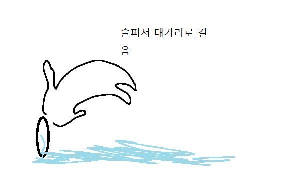 수리비모은다카이 on X: "제가 죄송해요(쫄쫄굶어버린 재빅러가) https://t.co/gi5adSu4MV" / X