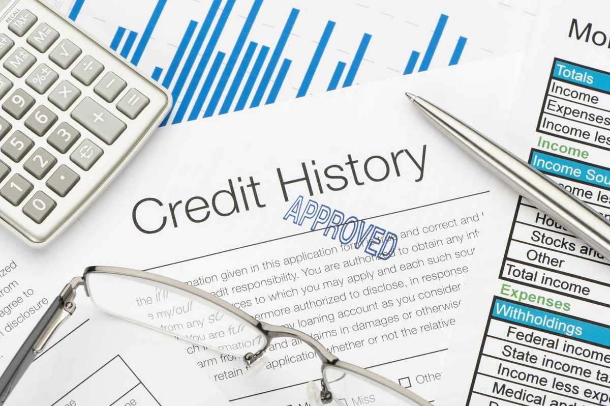 Here's what consumers should know about FICO #creditscores. #personalfinances  cpix.me/a/171920864