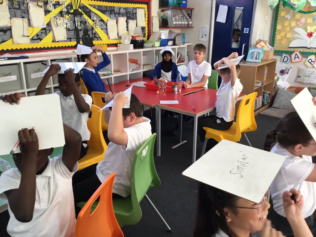 Playing #spelling games this morning in #Beech class. #makinglearningfun #year5