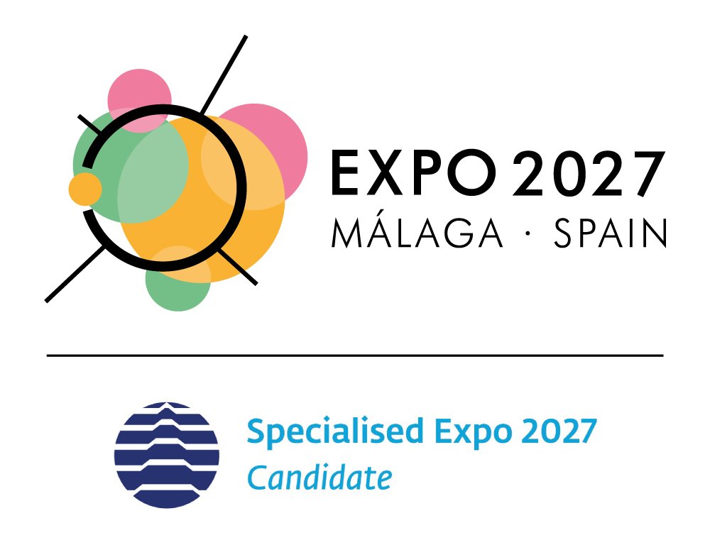 Malaga2027 tweet media