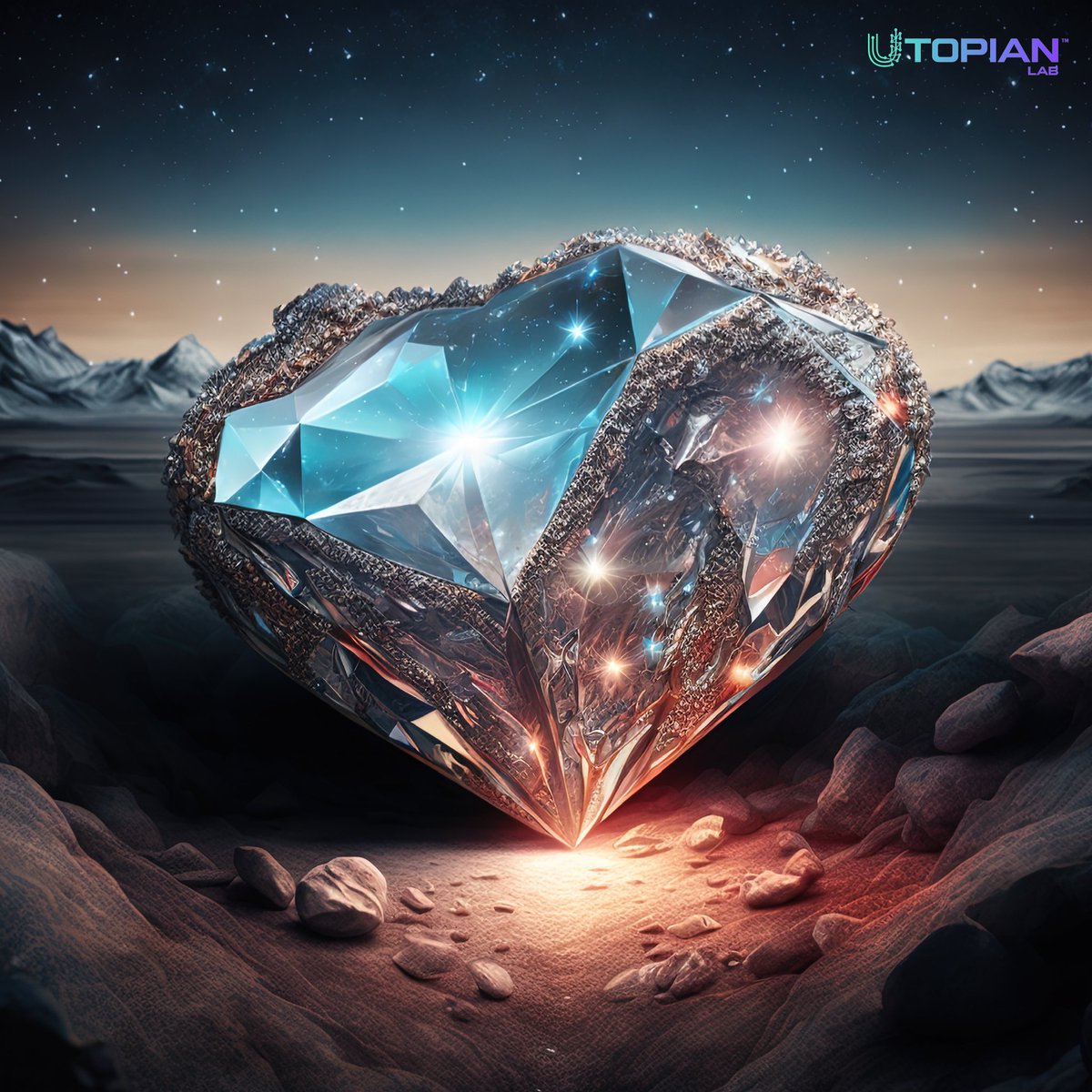 Utopian Lab (@utopian_lab) on Twitter photo Have you seen what is going on over at <a href="/MintConditionTM/">MintCondition.com</a> 👀
Give them a follow for a chance to #Win upto 1,500 $HBAR every day for 30 days! Join in the fun today!
Arriving in #MintCondition very soon! #HBARNFTs #NFTMarketplace #NFTCommuntiy #Hedera Have you seen what is going on over at <a href="/MintConditionTM/">MintCondition.com</a> 👀
Give them a follow for a chance to #Win upto 1,500 $HBAR every day for 30 days! Join in the fun today!
Arriving in #MintCondition very soon! #HBARNFTs #NFTMarketplace #NFTCommuntiy #Hedera
