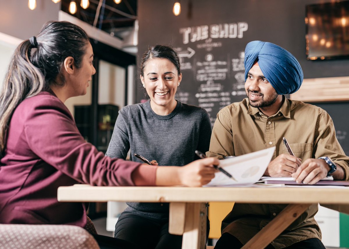 A Spousal Lifetime Access Trust is an important tool for protecting your family’s wealth. Discover tax advantages and financial security SLATs offer. 

blog.myrawealth.com/insights/spous…