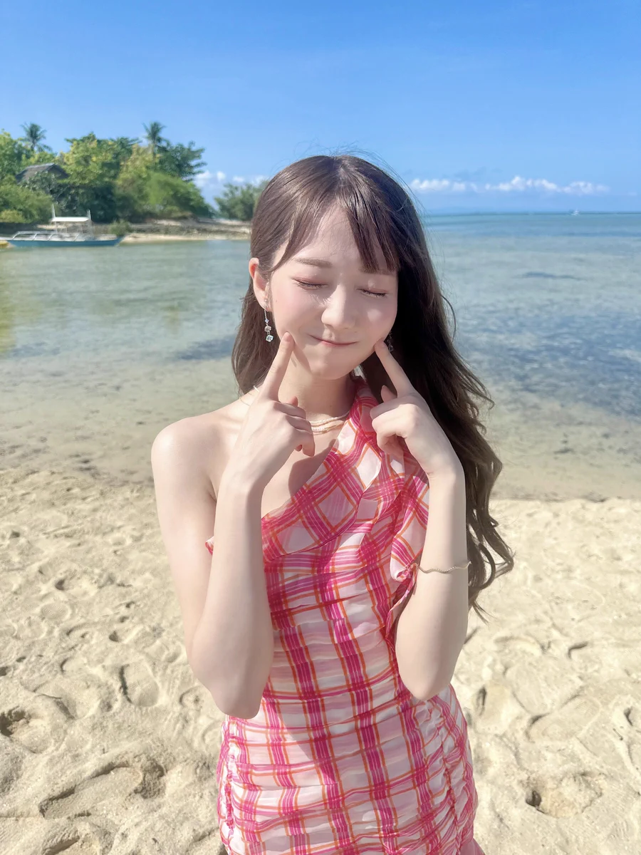 大谷 映美里 on X: 