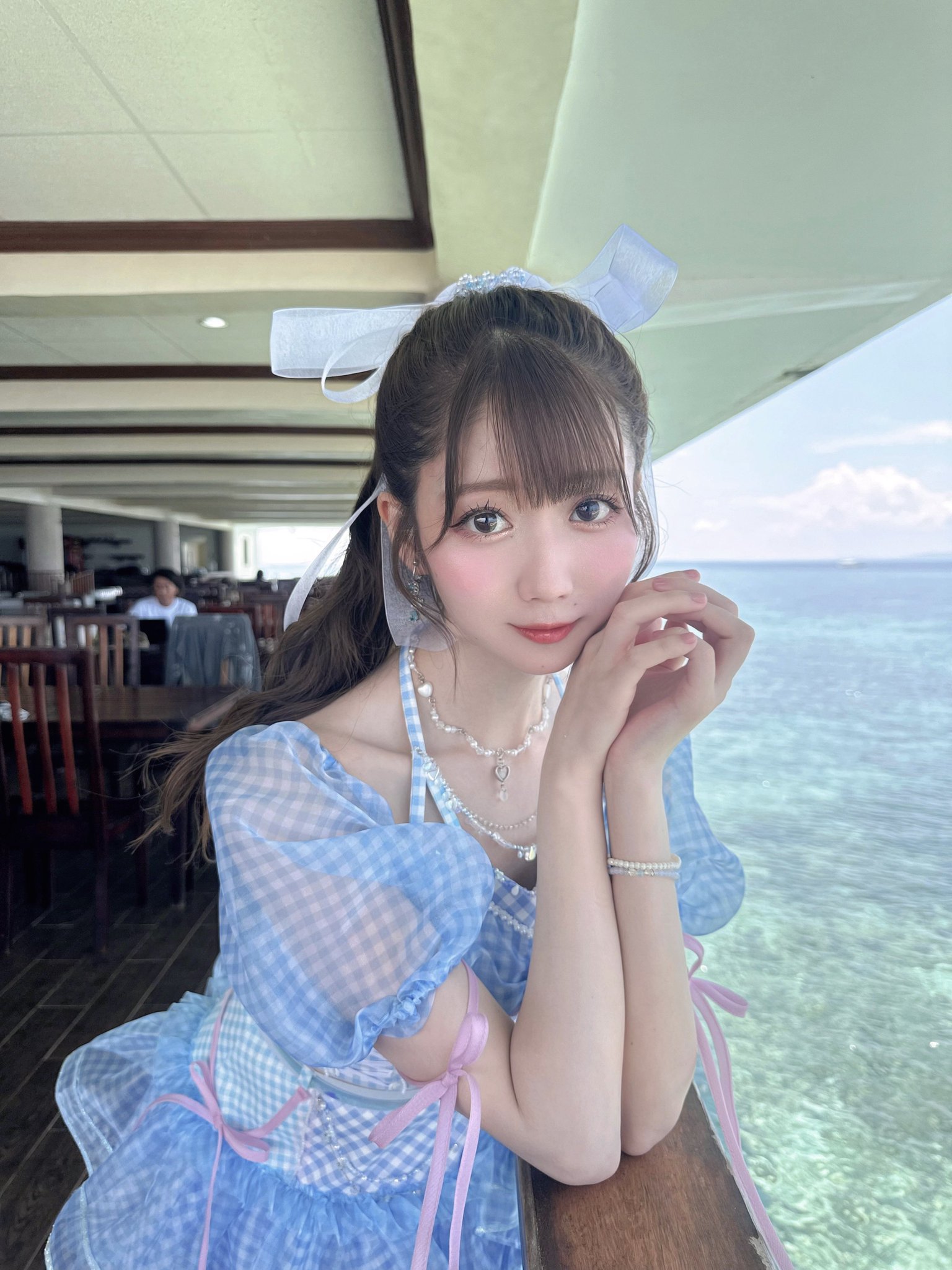 1000px-大谷映美里.jpg