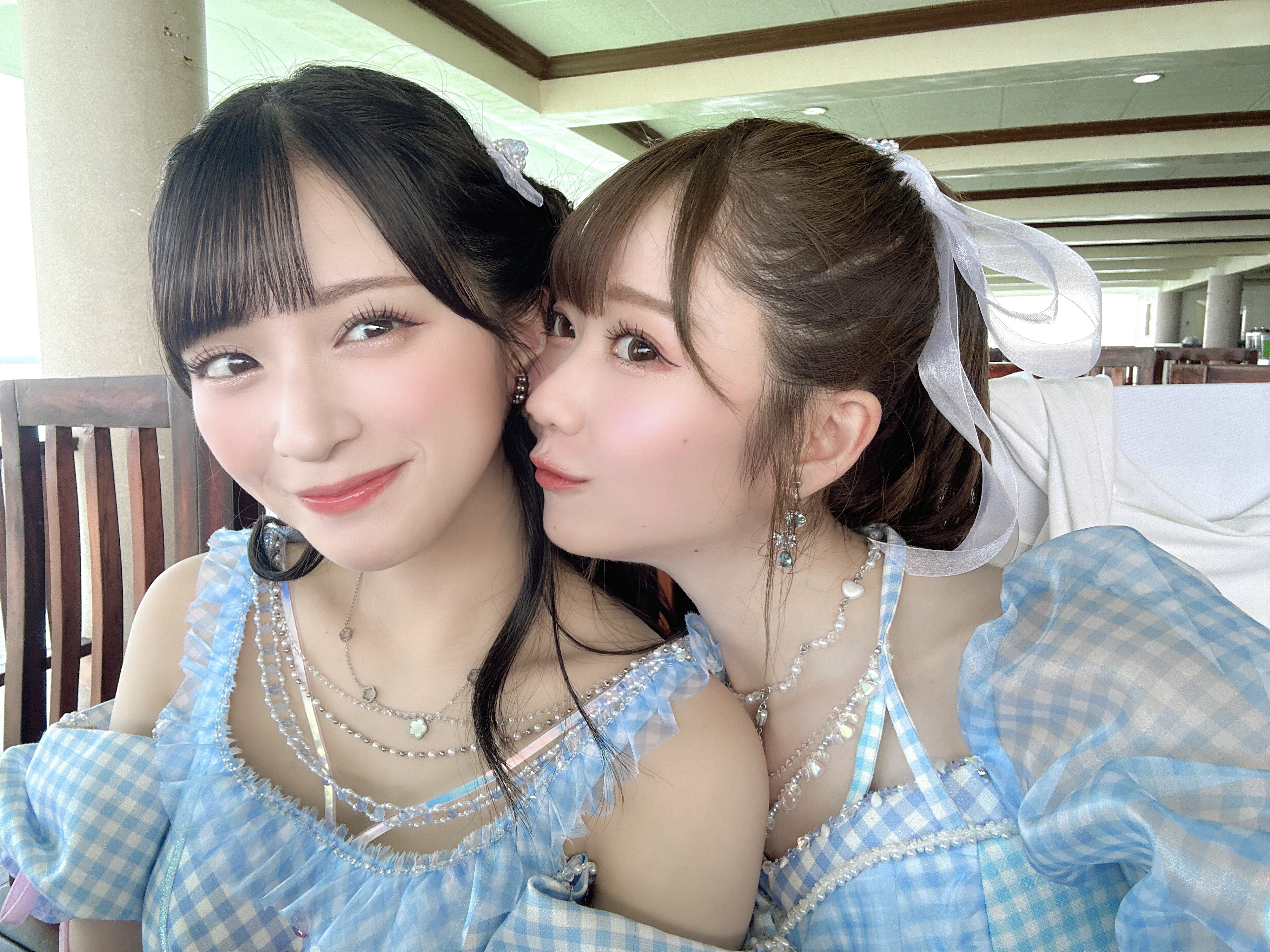 国内正規品通販 ＝LOVE 佐々木舞香 直筆 ナツマトペ その他 | thinkfab.in