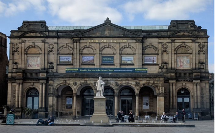 W.B. Simpson and Sons tweet media