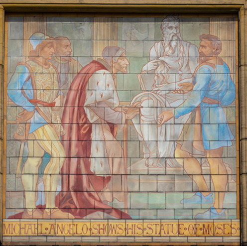 W.B. Simpson and Sons tweet media