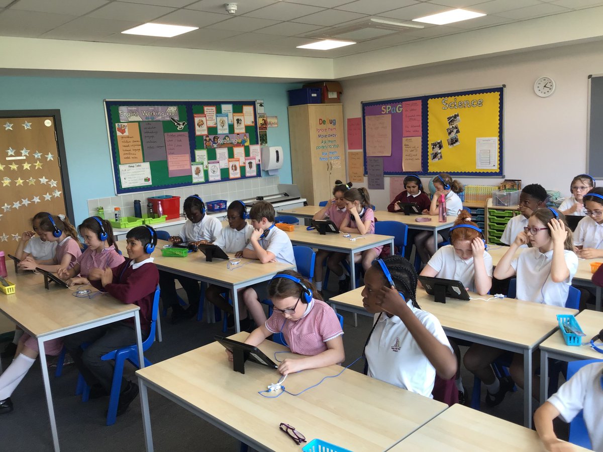 KHPschool (@khpschool) on Twitter photo Da Vinci class have loved using the iPads in Music this half-term to create marvellous compositions! Da Vinci class have loved using the iPads in Music this half-term to create marvellous compositions!