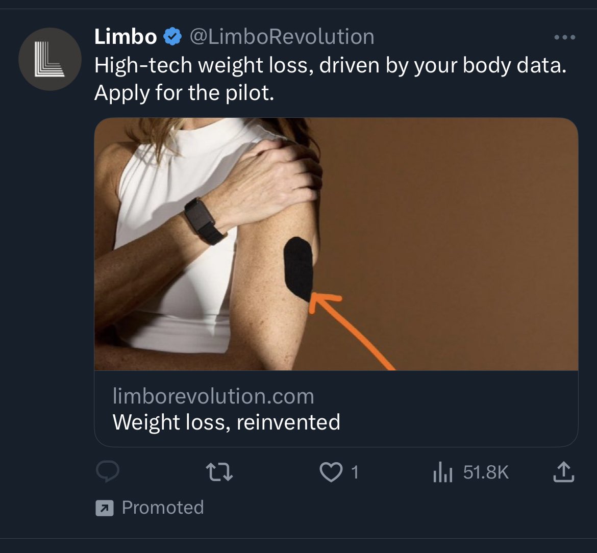 GarnhamKaty's tweet photo. HI IM NOT GONNA SHUT UP ABOUT THIS: 

BECAUSE I SEARCHED FOR PLUS SIZS DRESSES *YESTERDAY* MY TARGETED ADVERTISING LOOKS LIKE THIS *TODAY* ITS FUCKING VILE AND PREDATORY AND DAMAGING AND ABSOLUTELY AND MY MENTAL HEALTH SUFFERS EVERY TIME 

FUCK YOU FUCK YOU FUCK YOU FUCK YOU https://t.co/l5OabtuRAZ