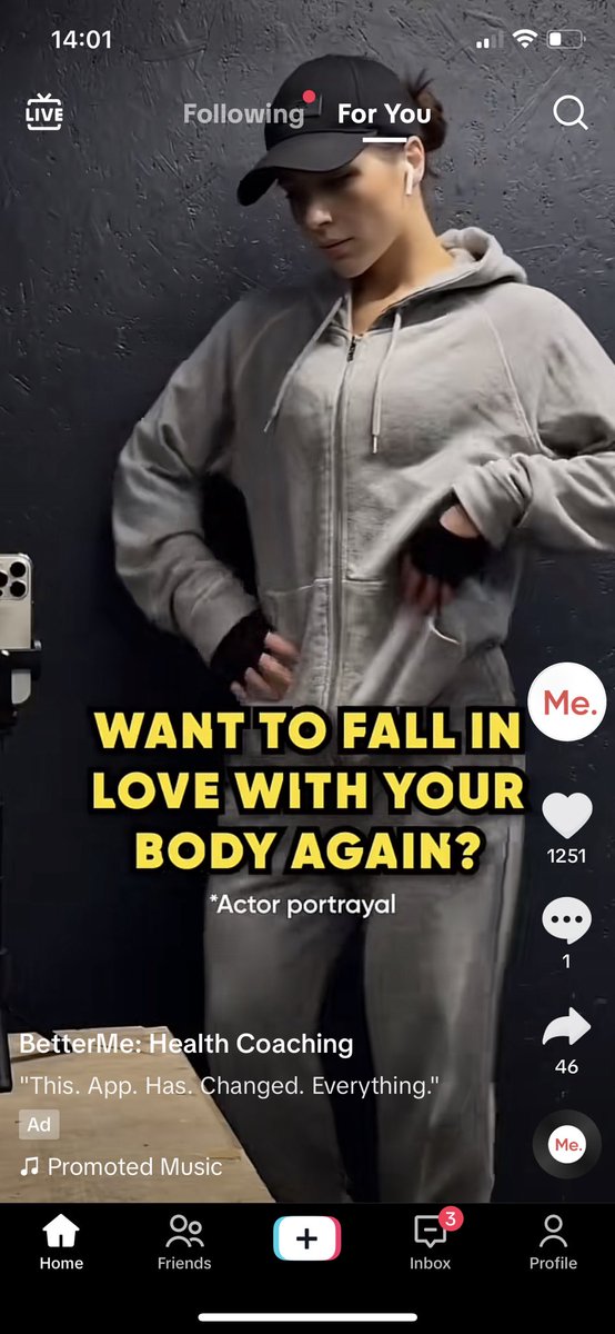 GarnhamKaty's tweet photo. HI IM NOT GONNA SHUT UP ABOUT THIS: 

BECAUSE I SEARCHED FOR PLUS SIZS DRESSES *YESTERDAY* MY TARGETED ADVERTISING LOOKS LIKE THIS *TODAY* ITS FUCKING VILE AND PREDATORY AND DAMAGING AND ABSOLUTELY AND MY MENTAL HEALTH SUFFERS EVERY TIME 

FUCK YOU FUCK YOU FUCK YOU FUCK YOU https://t.co/l5OabtuRAZ