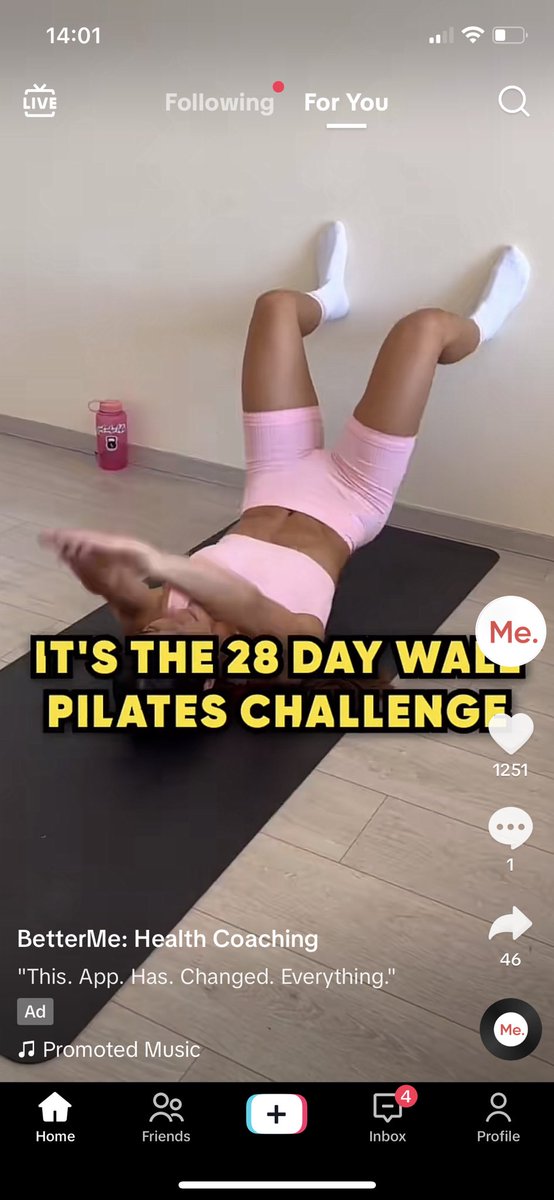 GarnhamKaty's tweet photo. HI IM NOT GONNA SHUT UP ABOUT THIS: 

BECAUSE I SEARCHED FOR PLUS SIZS DRESSES *YESTERDAY* MY TARGETED ADVERTISING LOOKS LIKE THIS *TODAY* ITS FUCKING VILE AND PREDATORY AND DAMAGING AND ABSOLUTELY AND MY MENTAL HEALTH SUFFERS EVERY TIME 

FUCK YOU FUCK YOU FUCK YOU FUCK YOU https://t.co/l5OabtuRAZ