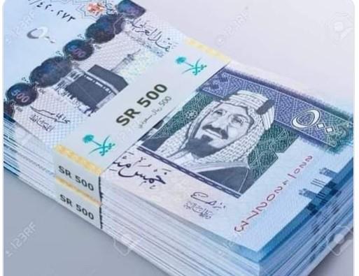 🐪🌴 (@bwdy19058613) on Twitter photo 