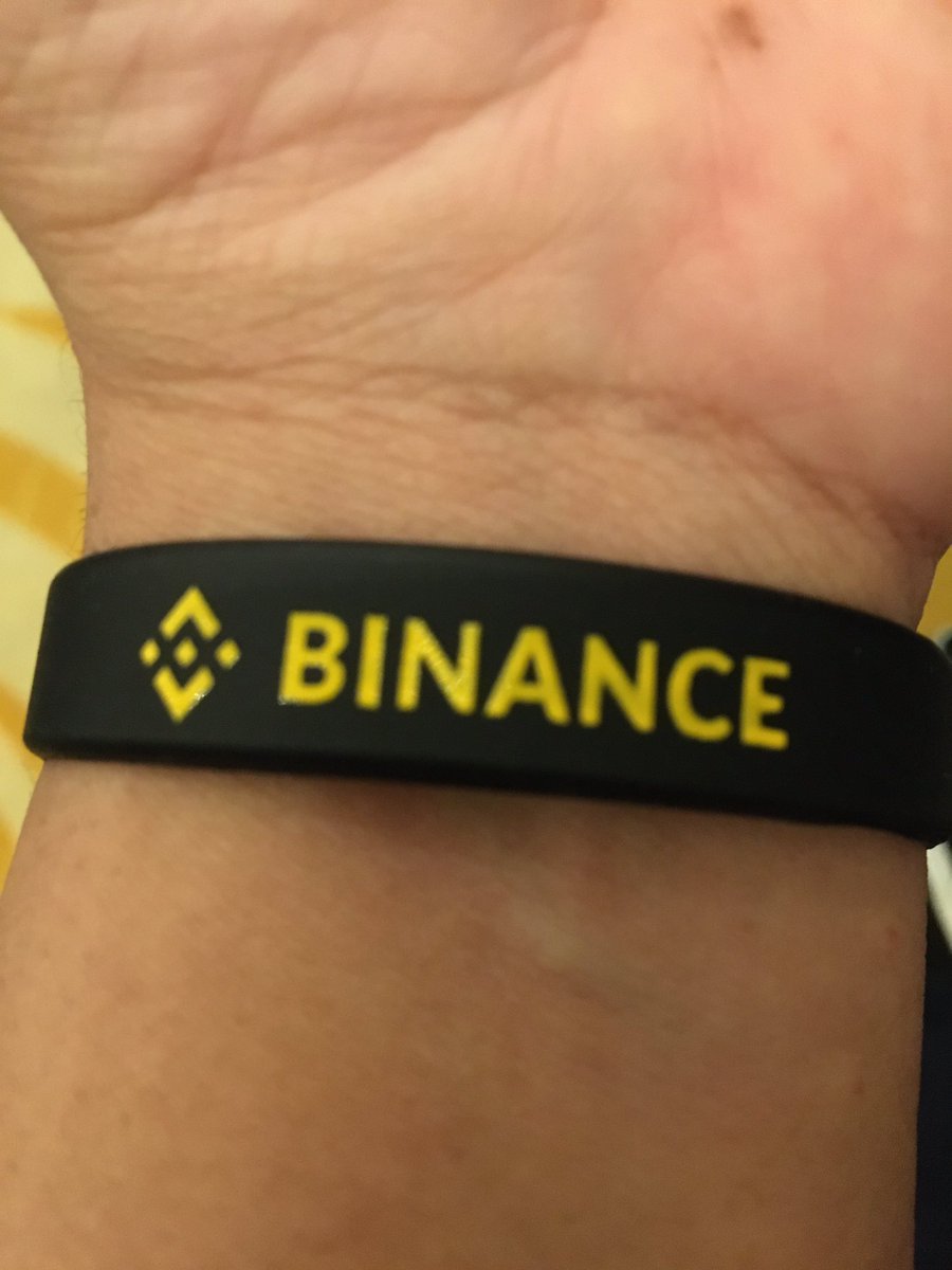 DAnuAnuradha1's tweet photo. 14.06.2023 🔥😍
@binance @BinanceDesi #binanceworkshop #cryptocurrency https://t.co/hIxUeGgm7Q