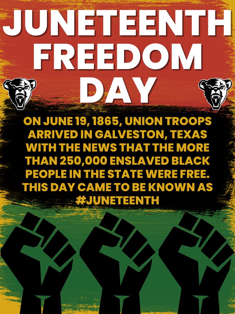 Maine Athletics tweet media