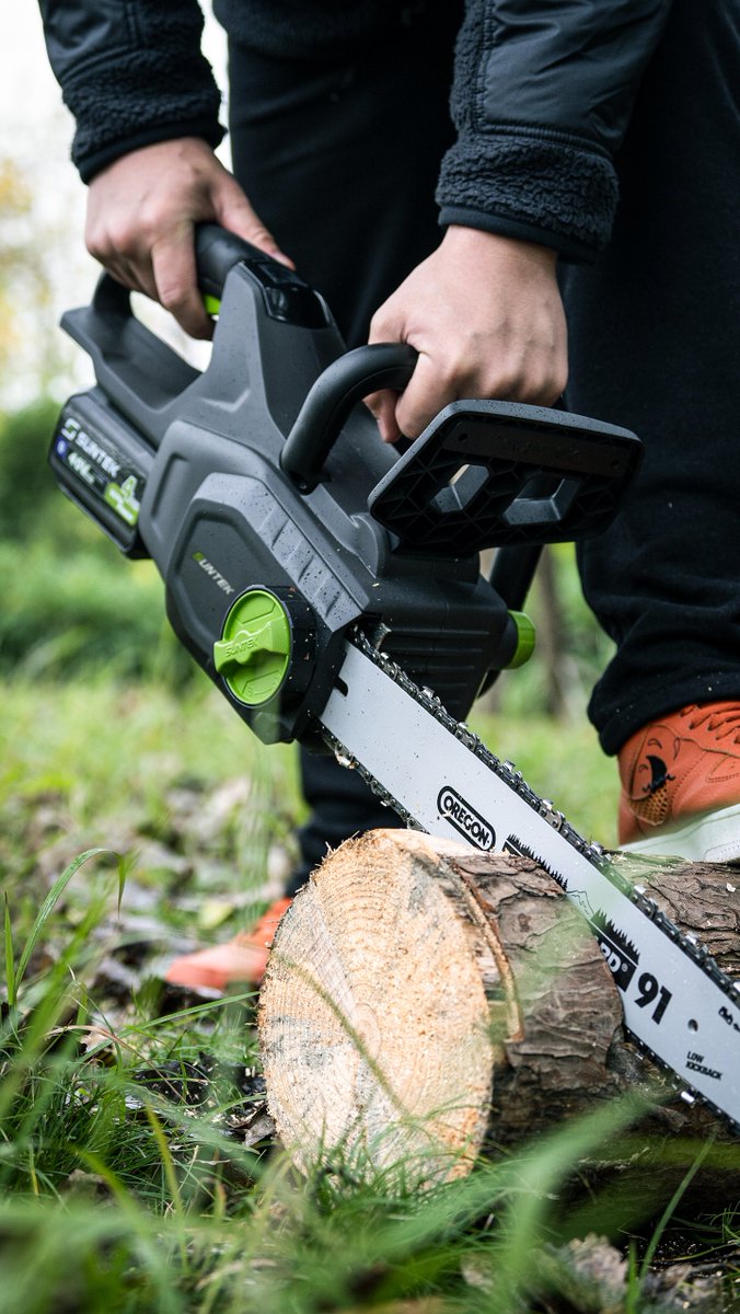 teamsdesign's tweet image. In just six months of dedicated work w/ #Suntek, we completed the #development of #eight #smart &amp;amp; #connected #gardening tools, encompassing #userexperience, #industrialdesign, and #engineering services.
Read more here: teamsdesign.com/en/journal/sun…