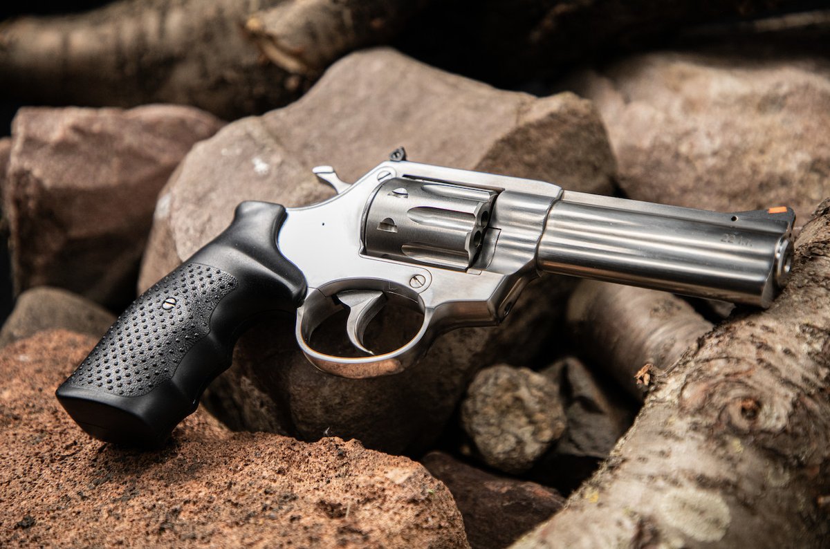 Armscor / Rock Island Armory on Twitter "Our firearms revolve around