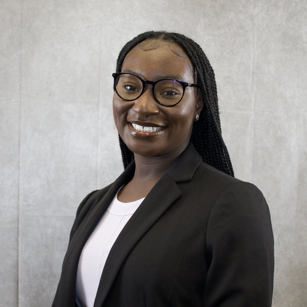 Dele Durojaye tweet media