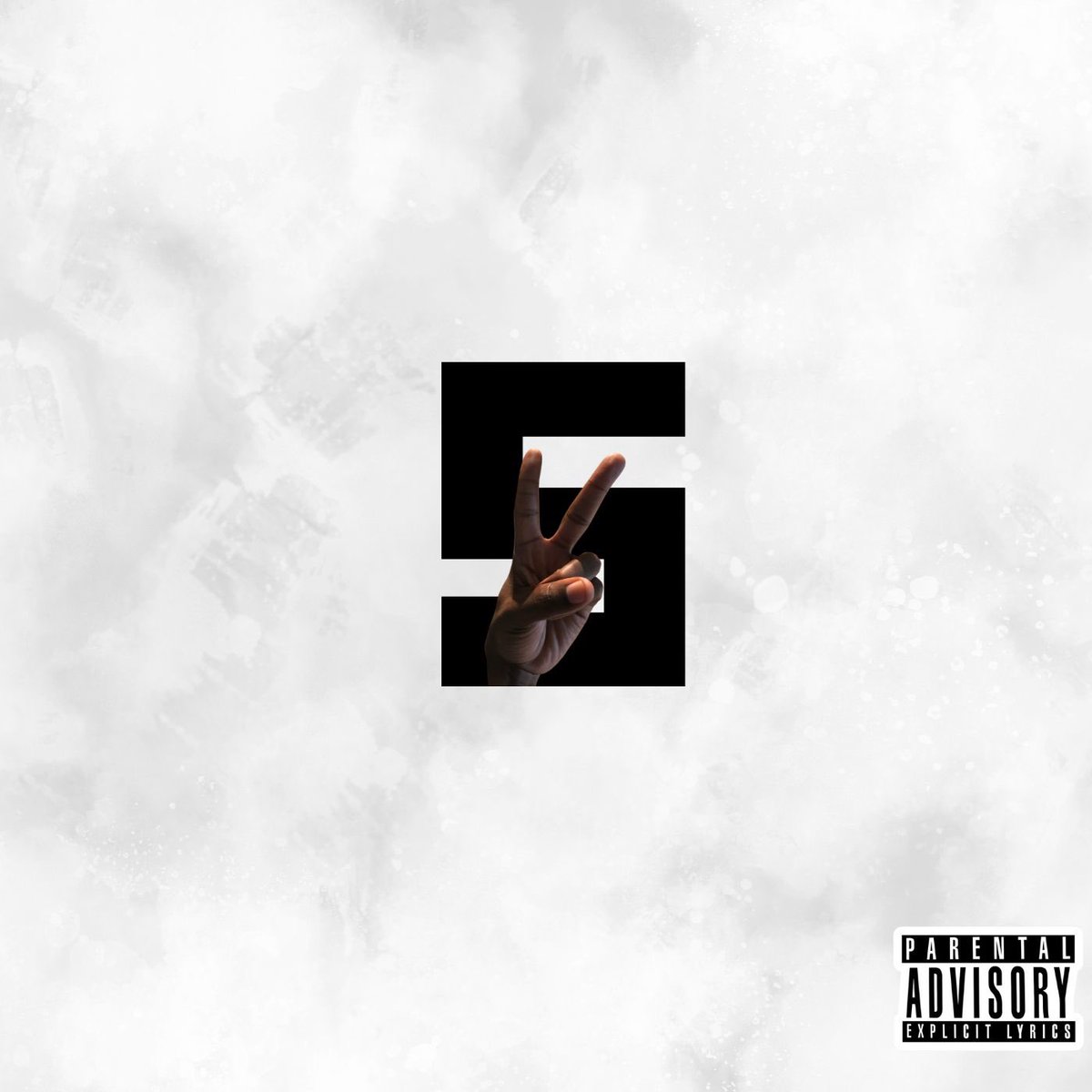 thechriswinston's tweet photo. PEACE 5: Energy Never Lies
July 7th
This project is a continuation of a series that I’ve released along my journey as I build my catalog.
I have more to come….
It’s only the beginning……
Stream #EnergyNeverLies & #WDYM2 now on all streaming platforms!
#peace5 https://t.co/522r3kz9bw