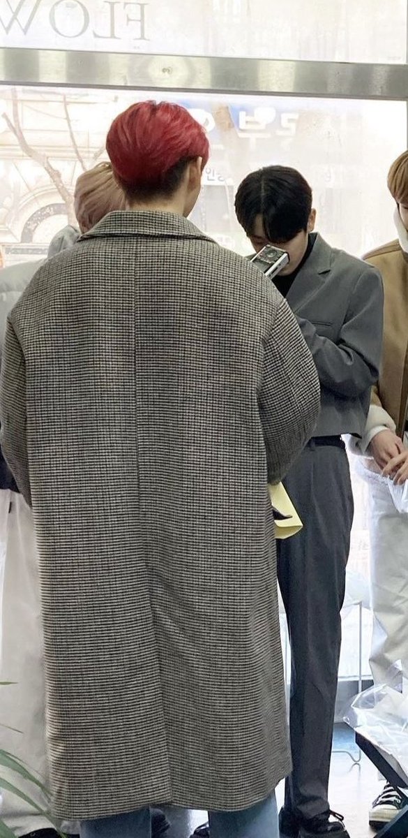 뭐야 거대하다 침대아님?