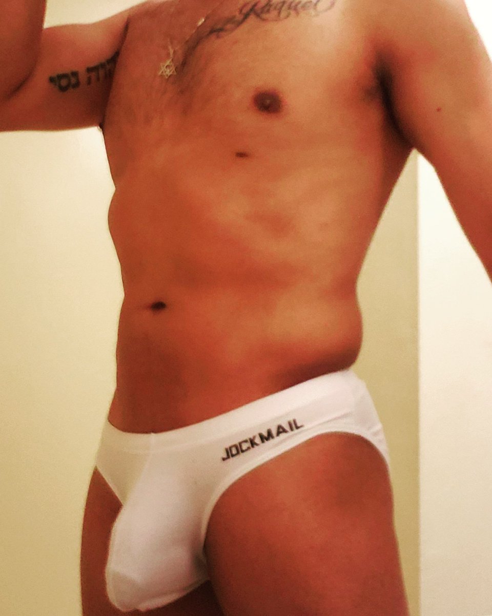 hot7inches's tweet photo. Gmorning!!
🍆🍆 https://t.co/JJNYRbUPot