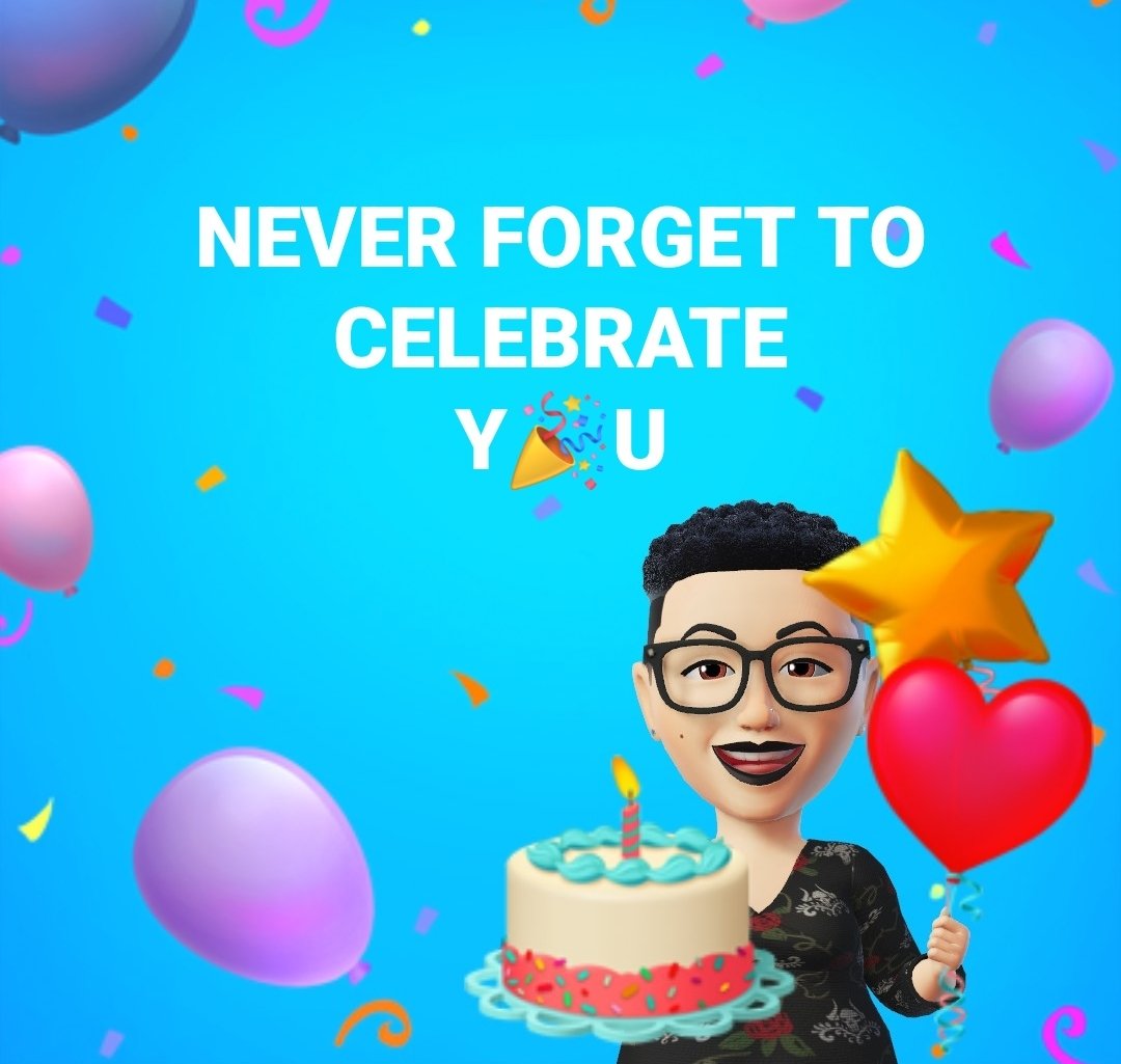 goldmindsc's tweet photo. https://t.co/wd1K6eZnCd