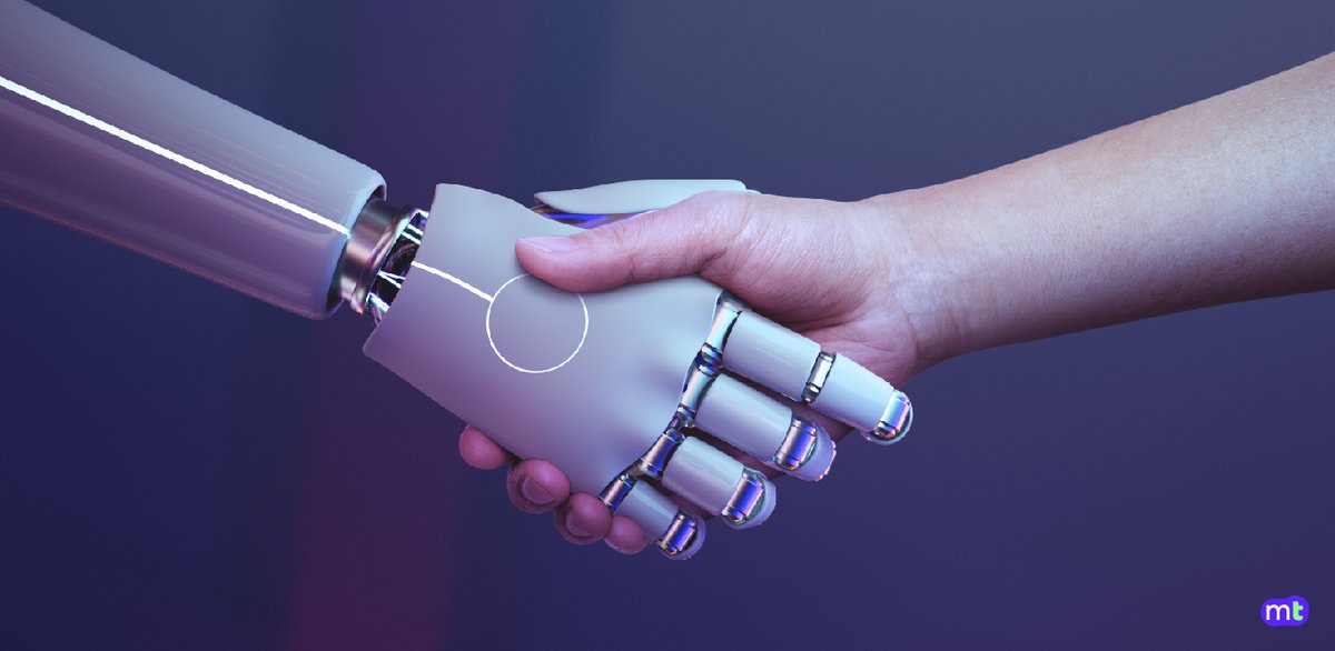 alexandre_comby's tweet photo. Nouvel article de blog : La formule gagnante pour faire équipe avec ChatGPT

👉 Lisez l'article complet ici : https://t.co/JuN0YQOPWx

#mobiletic #ChatGPT #IntelligenceArtificielle #FormationContinue #Éducation #ÉcoleDuFutur #CompétencesHumaines #IAvsHumain #Rédaction https://t.co/aomSAfVbPr