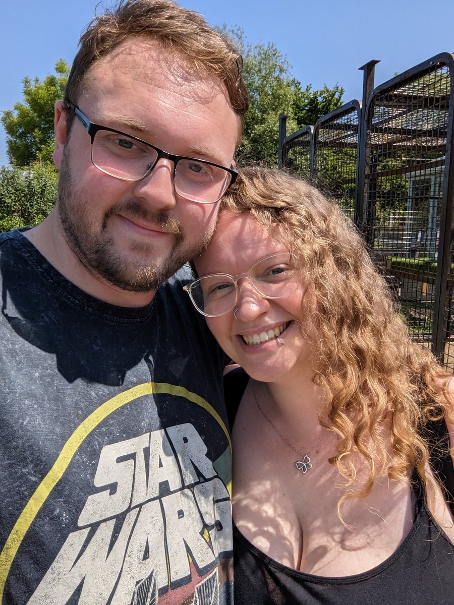 Jordan3Bit's tweet image. Not really been active on Twitter since my new job but here's some images from my adventures 🤘Life is different, I've been privileged to see amazing places, still have the same fantastic friends, the most amazing partner, and even got the best view at Download for Metallica!