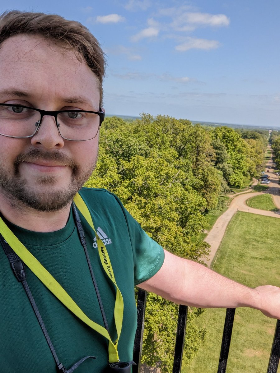 Jordan3Bit's tweet image. Not really been active on Twitter since my new job but here's some images from my adventures 🤘Life is different, I've been privileged to see amazing places, still have the same fantastic friends, the most amazing partner, and even got the best view at Download for Metallica!