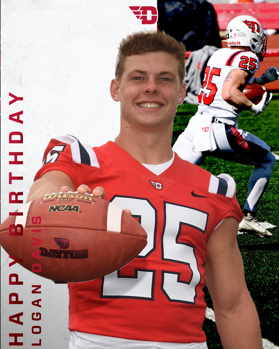 Happy birthday to <a href="/logandavis_3/">Logan Davis</a> ‼️✈️🔗