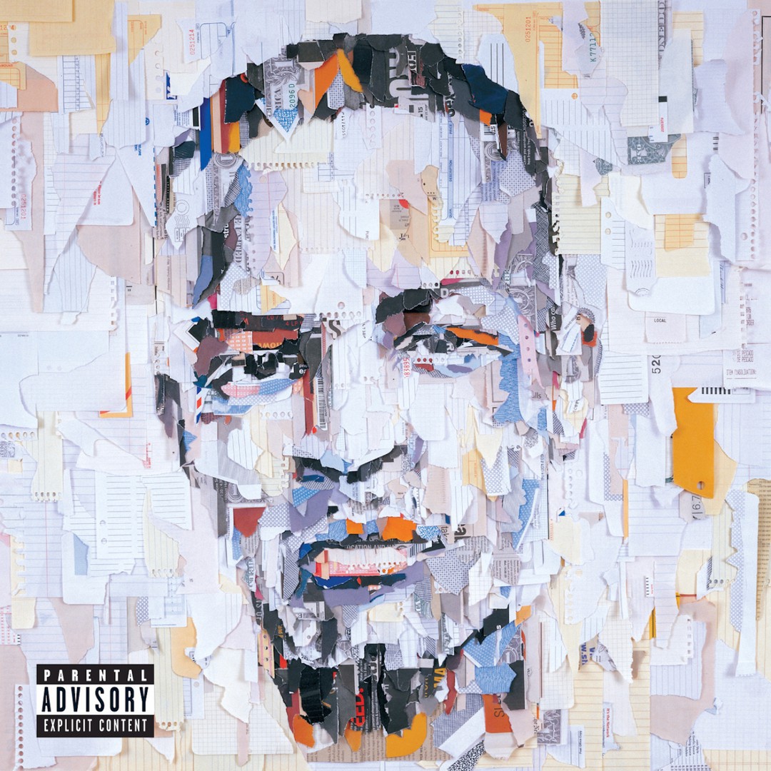 DevonyaSmith's tweet image. Listening to Whatever You Like by T.I. on @PandoraMusic
pandora.app.link/F3aZzsO4KAb