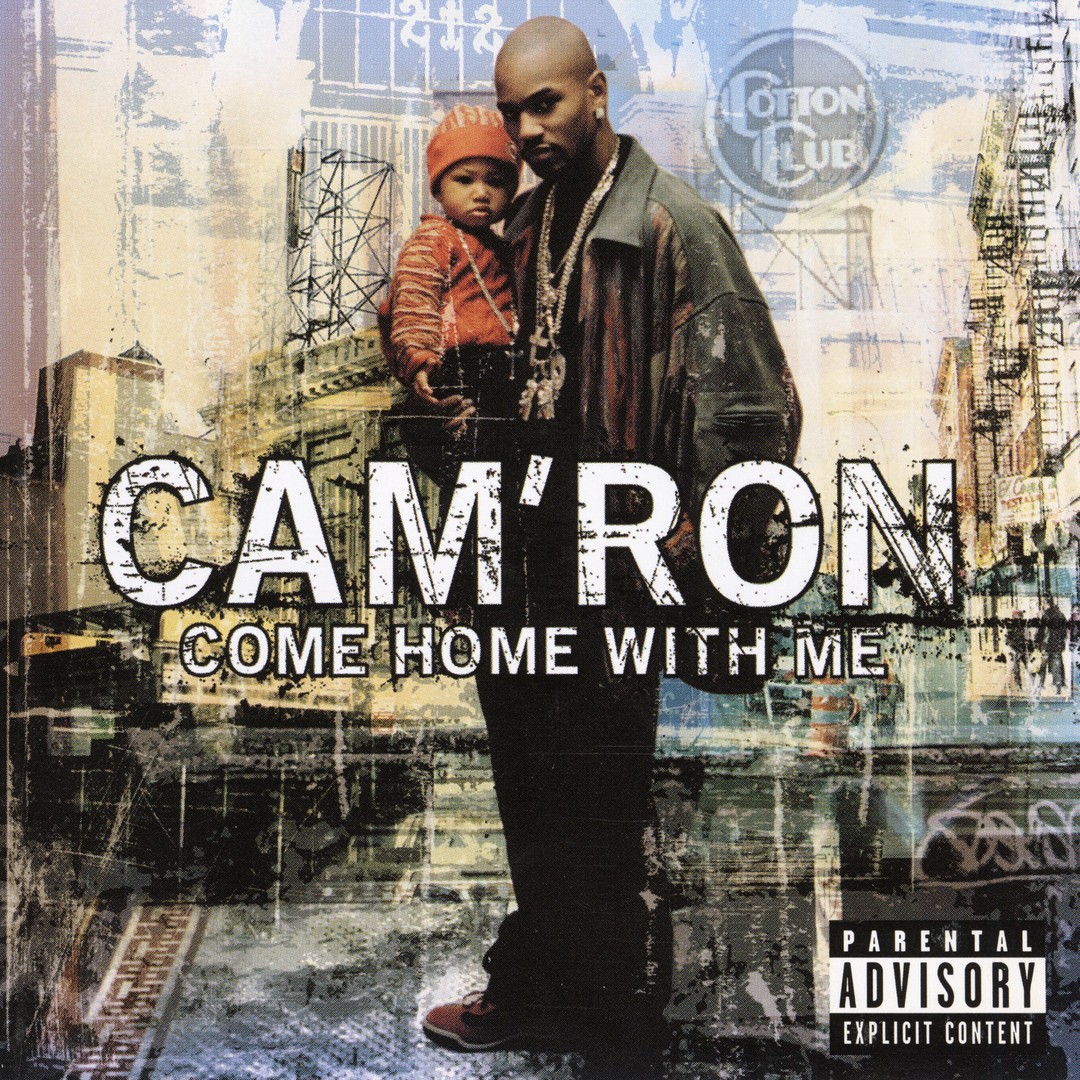 DevonyaSmith's tweet image. Listening to Oh Boy (feat. Juelz Santana) by Cam'ron on @PandoraMusic
pandora.app.link/3Ypvfg80KAb