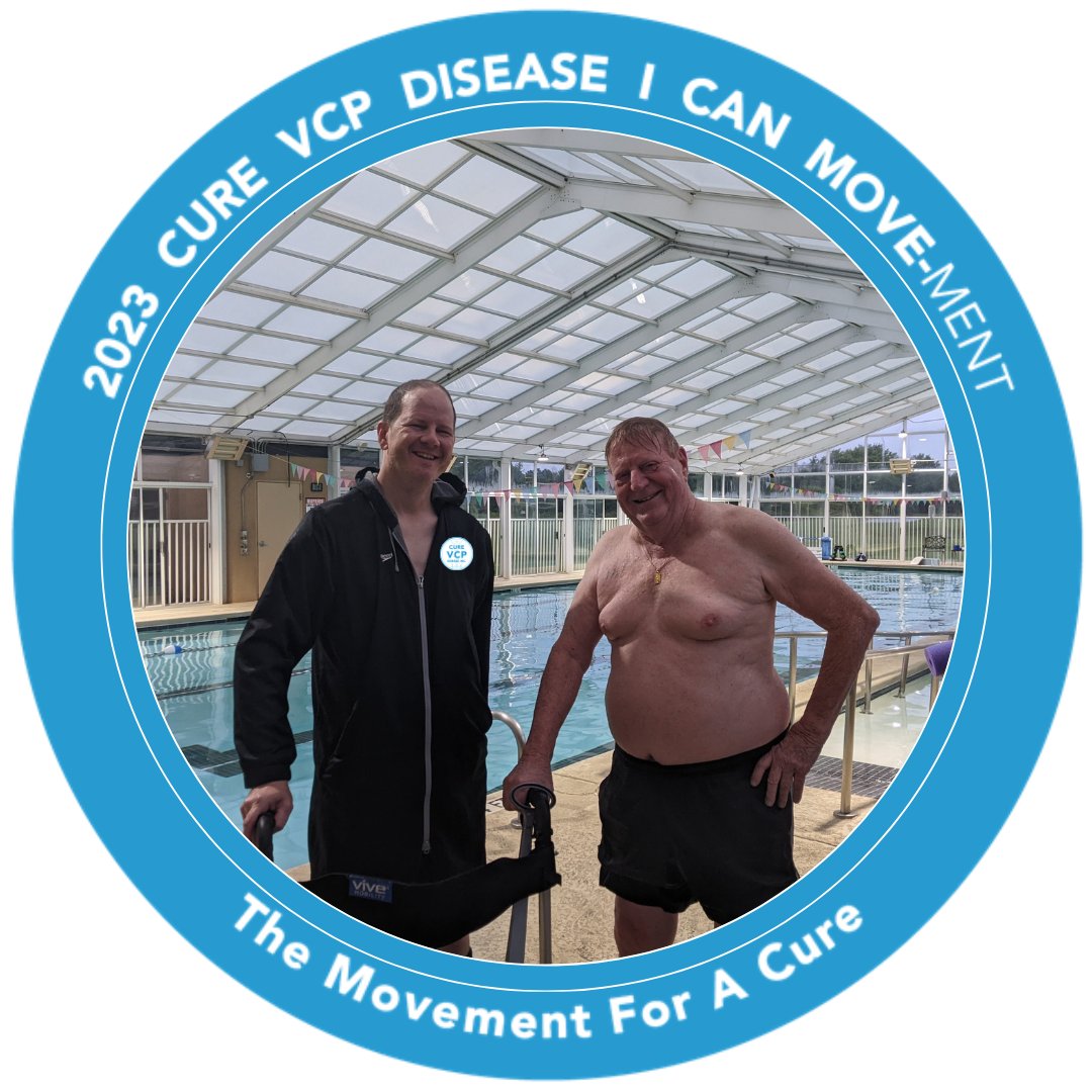 Nathan Peck tweet media