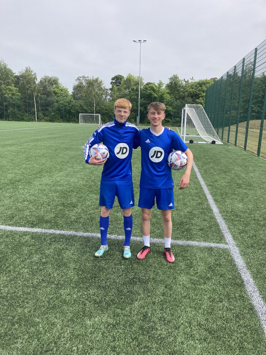 Keith Wright (@keithwright47) on Twitter photo It has been great having <a href="/BroHighOfficial/">Broughton High</a> <a href="/PerformSchools/">Scottish FA JD Performance Schools</a> graduates Emma, Rudi, Harry, Rory & Owen back on the pitch working hard for the new season ahead. #alwayswelcome #goodluck ⚽️ It has been great having <a href="/BroHighOfficial/">Broughton High</a> <a href="/PerformSchools/">Scottish FA JD Performance Schools</a> graduates Emma, Rudi, Harry, Rory & Owen back on the pitch working hard for the new season ahead. #alwayswelcome #goodluck ⚽️