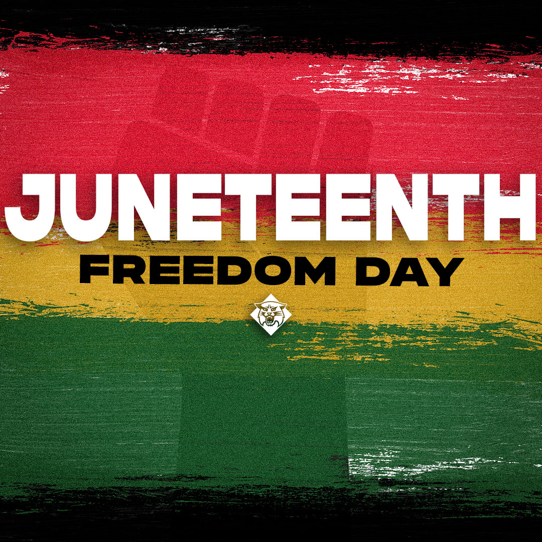 Davidson Athletics tweet media