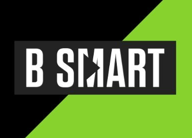 Alexandre Baradez (@abaradez) on Twitter photo Je retrouve <a href="/nicolaspagniez/">Nicolas Pagniez</a> sur le plateau de <a href="/B_SMART_TV/">B SMART 4Change</a> à partir de 17h :)
Quelle trajectoire pour les marchés après les interventions de la Fed et de la BCE ? Je retrouve <a href="/nicolaspagniez/">Nicolas Pagniez</a> sur le plateau de <a href="/B_SMART_TV/">B SMART 4Change</a> à partir de 17h :)
Quelle trajectoire pour les marchés après les interventions de la Fed et de la BCE ?