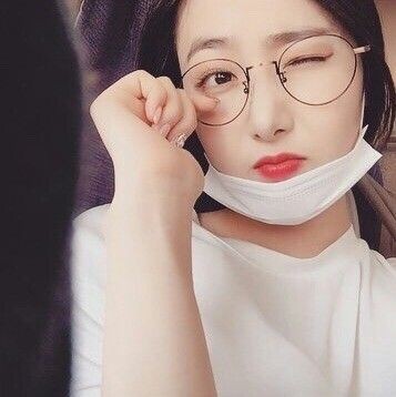 bubbletea_rlkma's tweet photo. #thunderglazz #sinjae berujung salting https://t.co/C3Ft2yWXbb